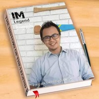 Alam Syah