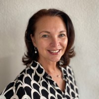 Anette Maas