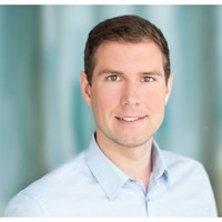 Andreas Wellhausen