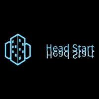 Head Start