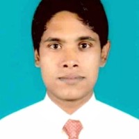 Habibur Rahman