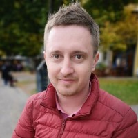 Igor P.
