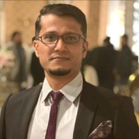 Abid Javed
