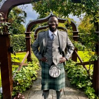 Ashim Burungu