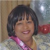 Barbara Harrison