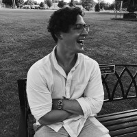 Jacob Tol
