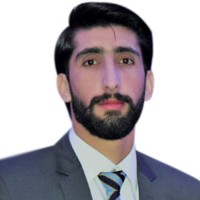 Dr.Mansoor Ahmad