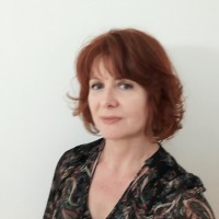 Lacroix Sylvie