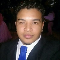 Diego Amaral Ramos