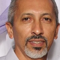 José Carlos de Jesus Menezes