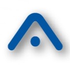 Allcoms Technologies
