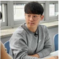Donghun Ha
