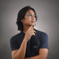Benj Mori