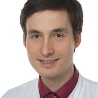Moritz Lindner