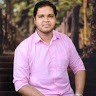 Jiyadk Hameed