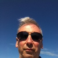 Gerard Smith