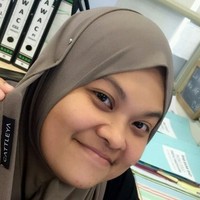 Fara Noor Azman