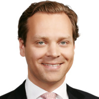 Nico Fischer