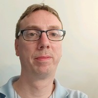Michael Hummel