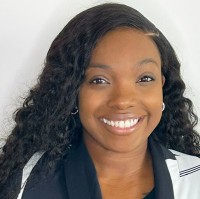 Ronni Smith