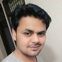 Akash Gupta