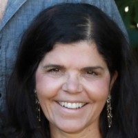 Patricia Carlos de Andrade