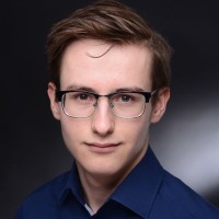Dmitrij Tjumenzew
