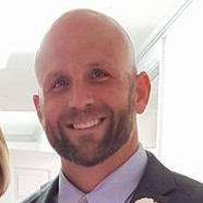 Jamie Webster