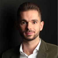 Michel Wollitz