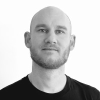 Christian Frank Müller