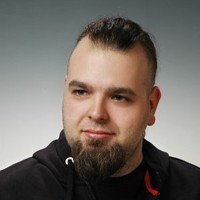 Michał Jelewski