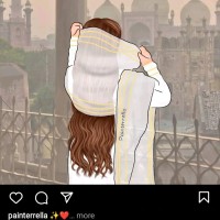 Nabila Altaf