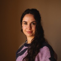 Sarah Cottingham