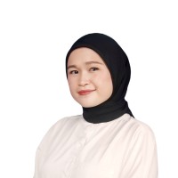 Helmy Cabrina Burhanuddin