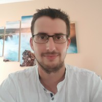 Clément Feyte