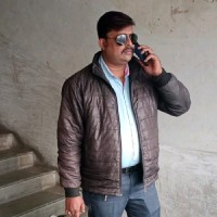 Sanjeet Kumar