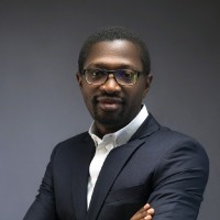 Thierry Adou N'Guessan