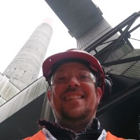 Peter Cowan
