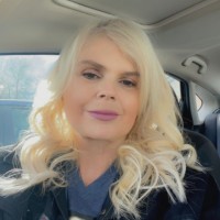 Kimberly Cronin