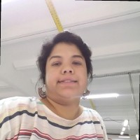 Malinee Sembhoo