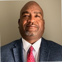 Damion Wilson