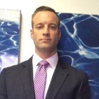 Arnold Kiman, Cfp®