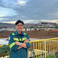 Eka Chandra Aditya