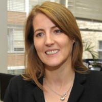 Julia Perrin