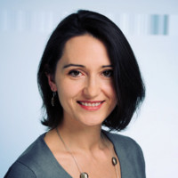 Anna C.