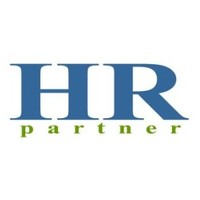 hr partner