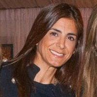 Guadalupe de Martini