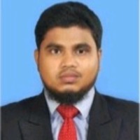 Mohamed Aashiq