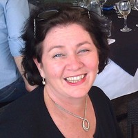 MaryBeth Gundrum
