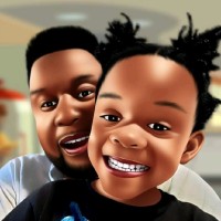 Lade Toonz